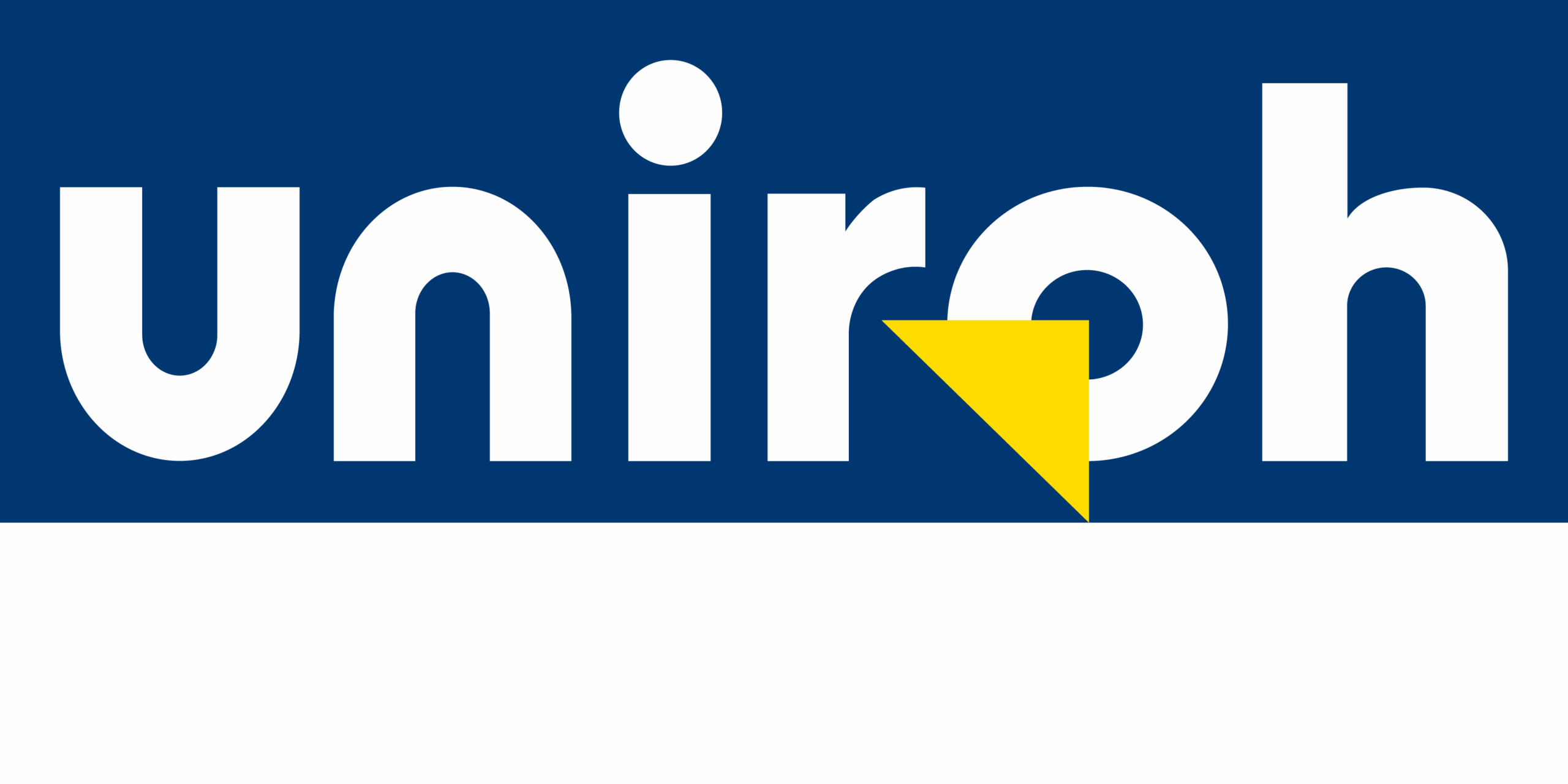 Uniroh
